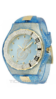  GF Ferre GF.ME9024J-19Z